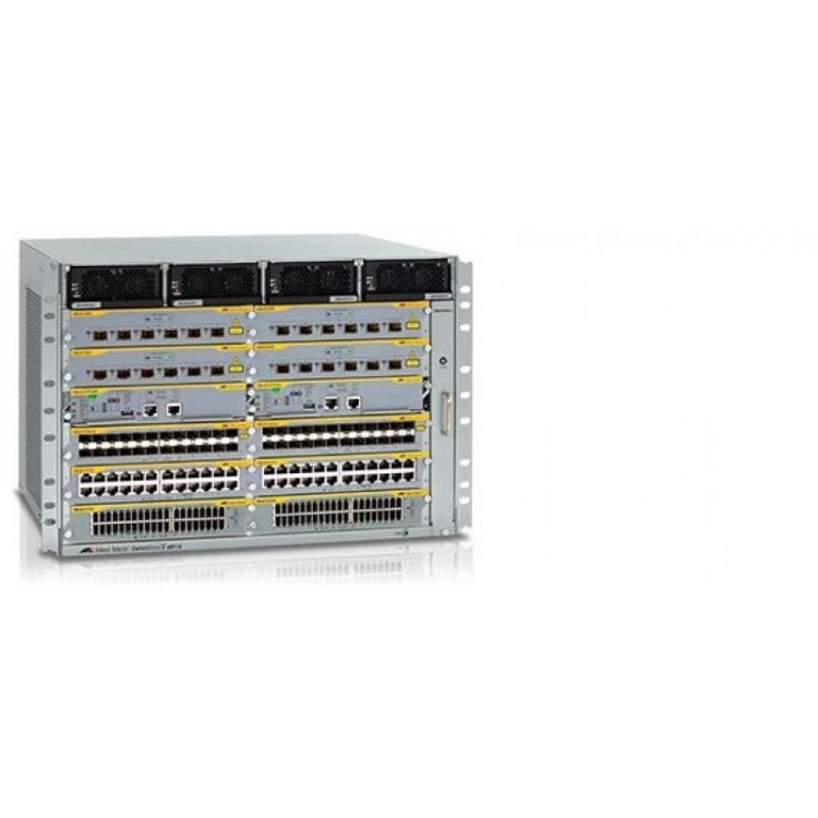 Allied Telesis AT-SBX3106 Allied Telesis AT-SBX3106